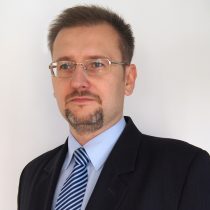 Przemysław Sus